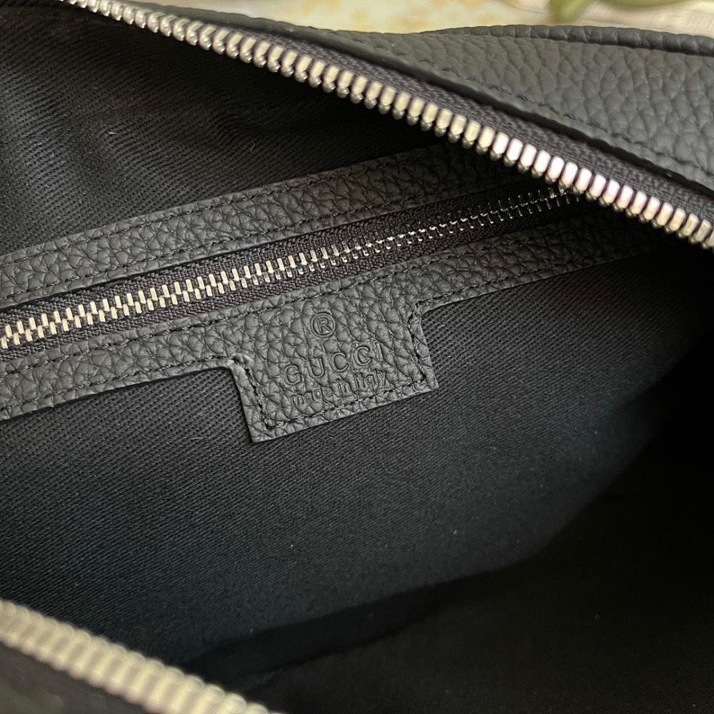 Modern Refined Top Handle Bag