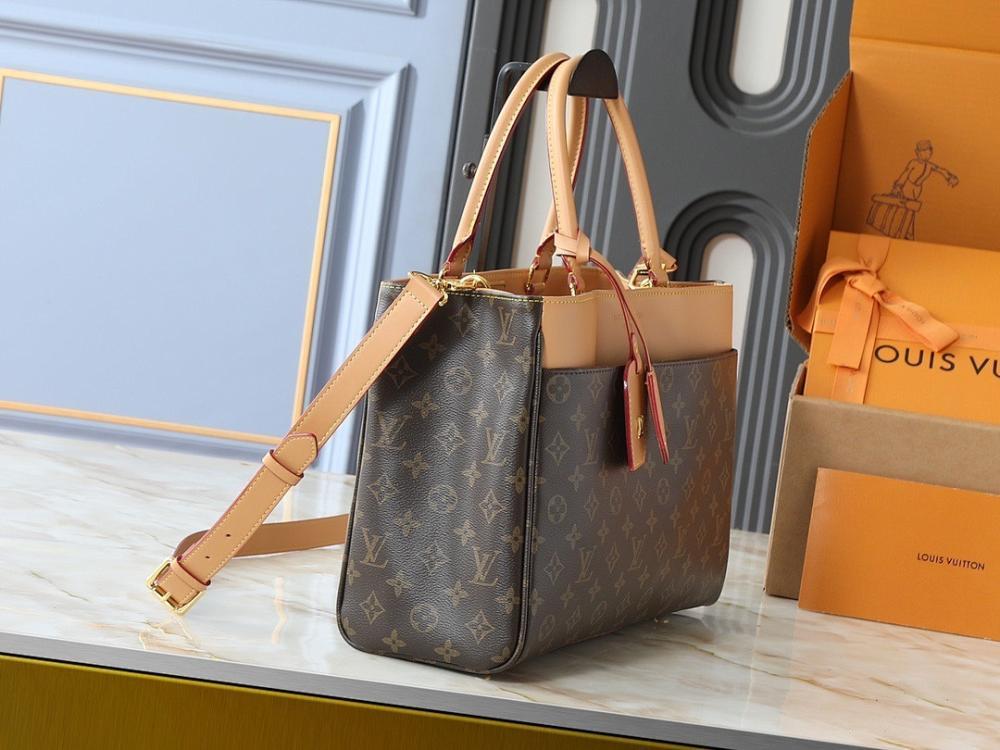 Elegant Stylish Leather Bag – Special Edition