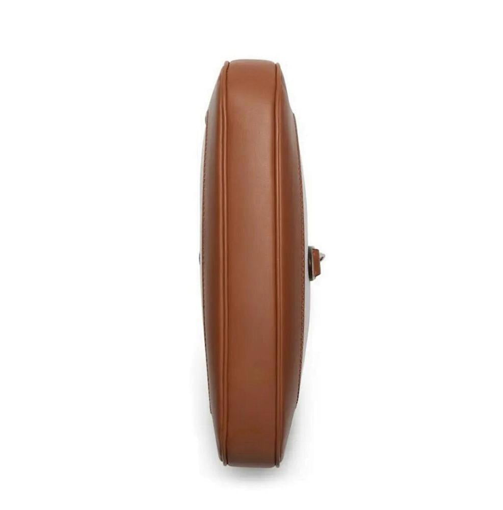Stylish Top Handle Bag – Limited Edition
