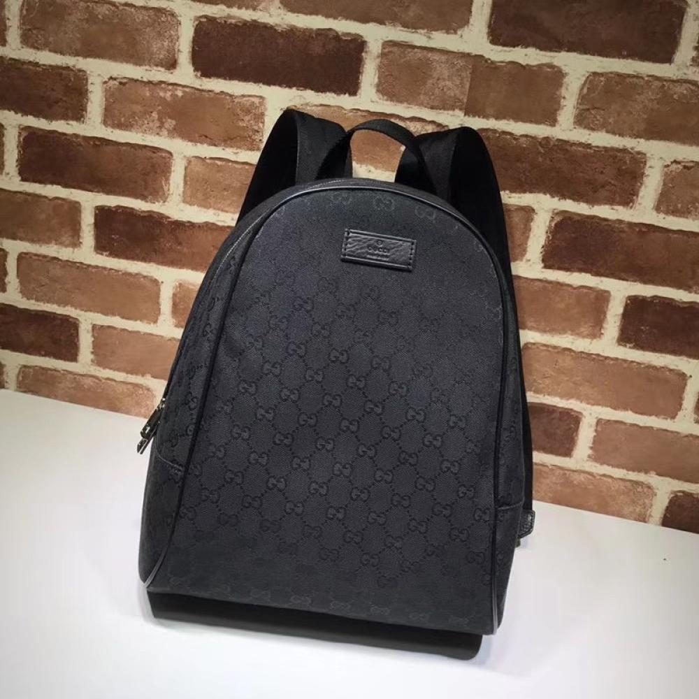 Luxury Backpack