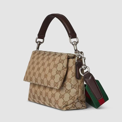 Luxury Stylish Bag – Limited Edition