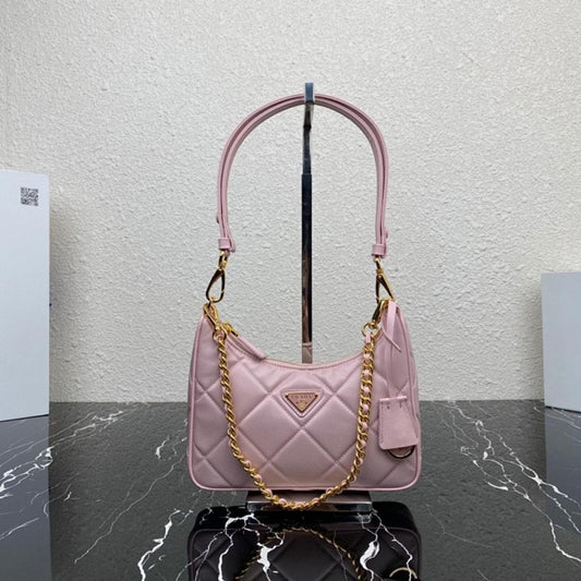 Hobo Bag