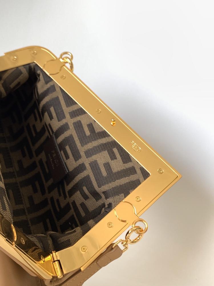 Lambskin Wallet