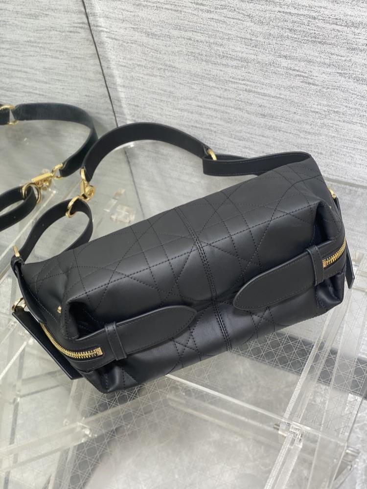 Hobo Bag