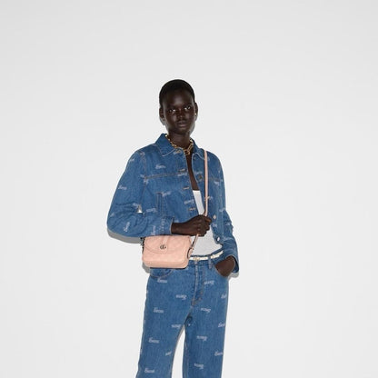 Classic Premium Bag