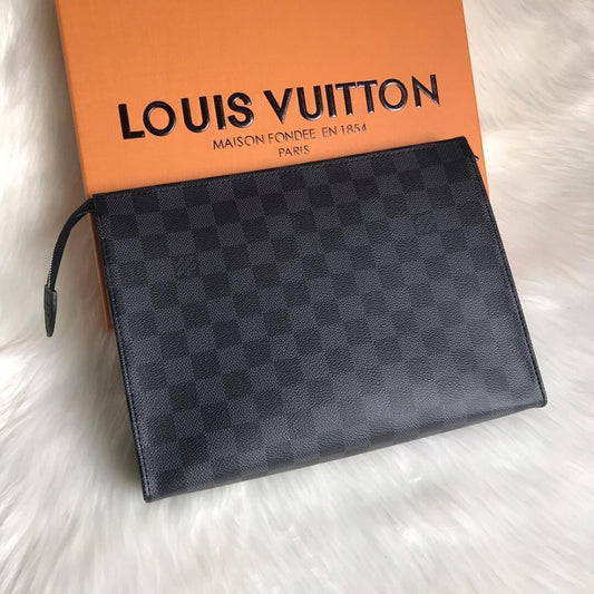 Modern Elegant Travel Bag