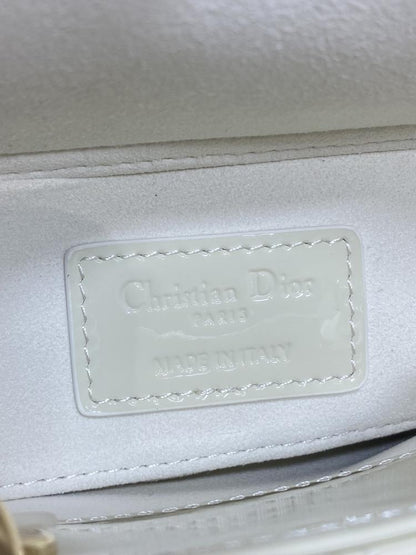 Elegant Top Handle Bag