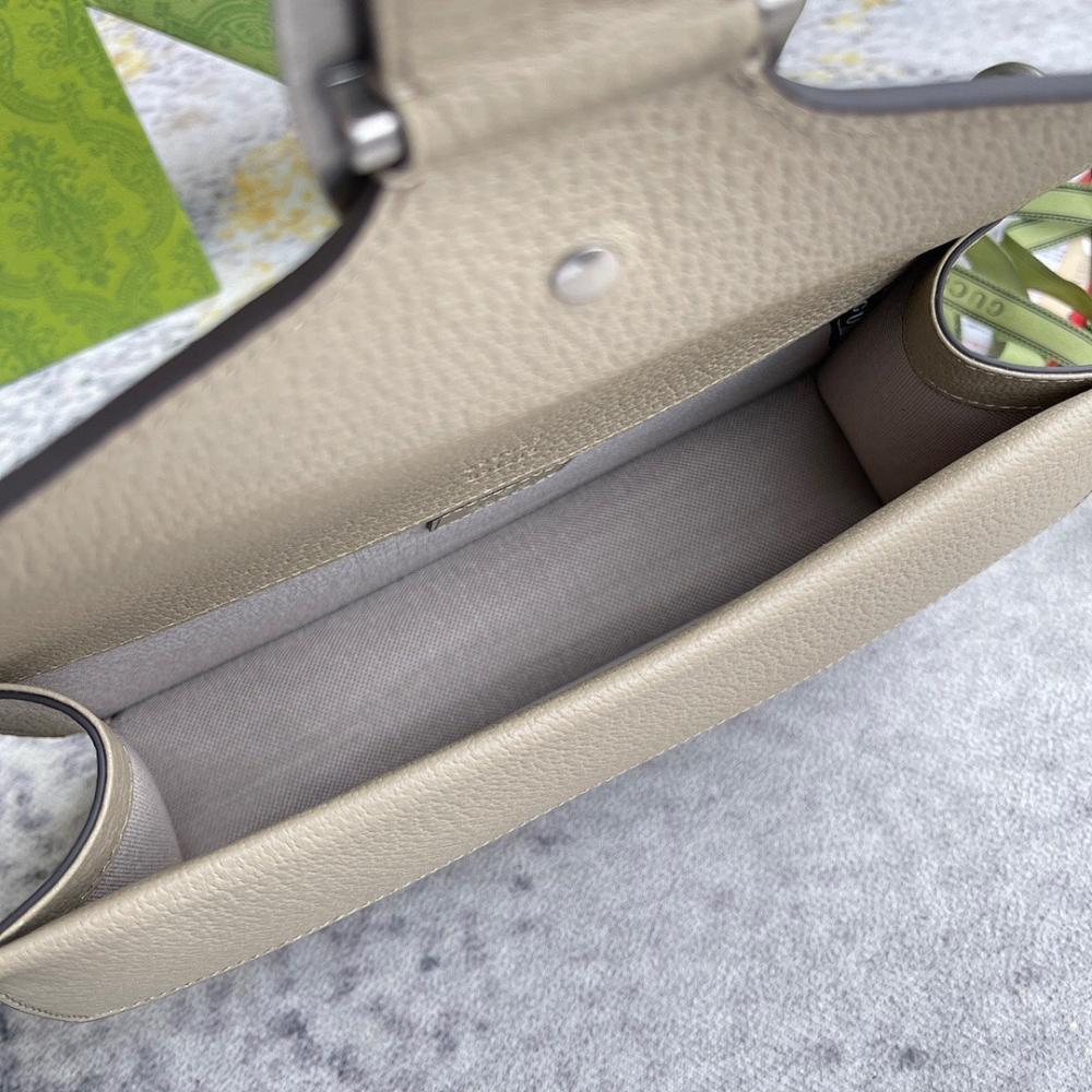 Elegant Premium Top Handle Bag