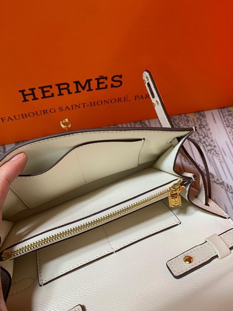 Luxury Stylish Wallet