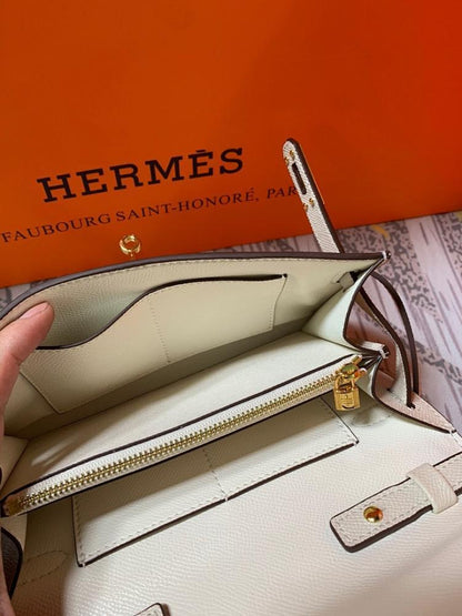 Luxury Stylish Wallet