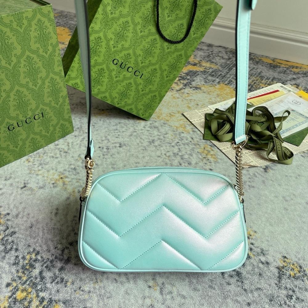Modern Elegant Bag – Limited Edition