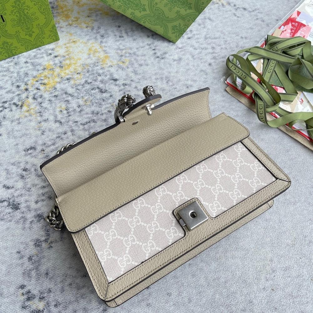 Elegant Premium Top Handle Bag