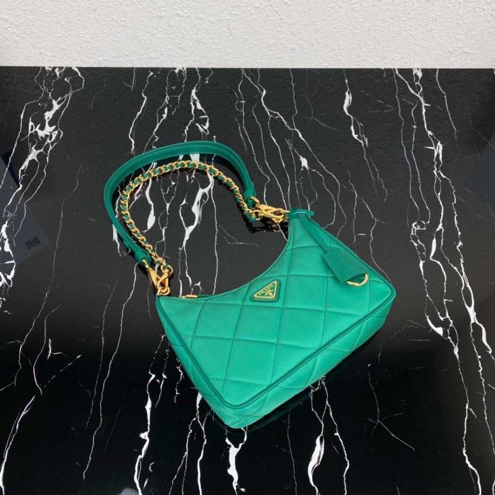 Hobo Bag