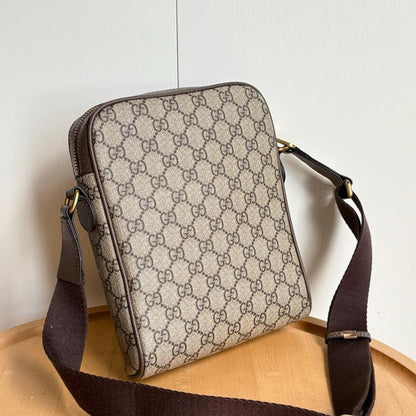 Elegant Premium Top Handle Bag