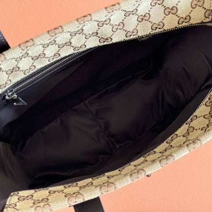 Luxury Premium Shoulder Bag
