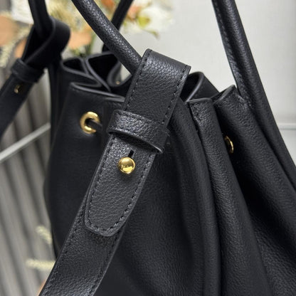 Bucket Bag