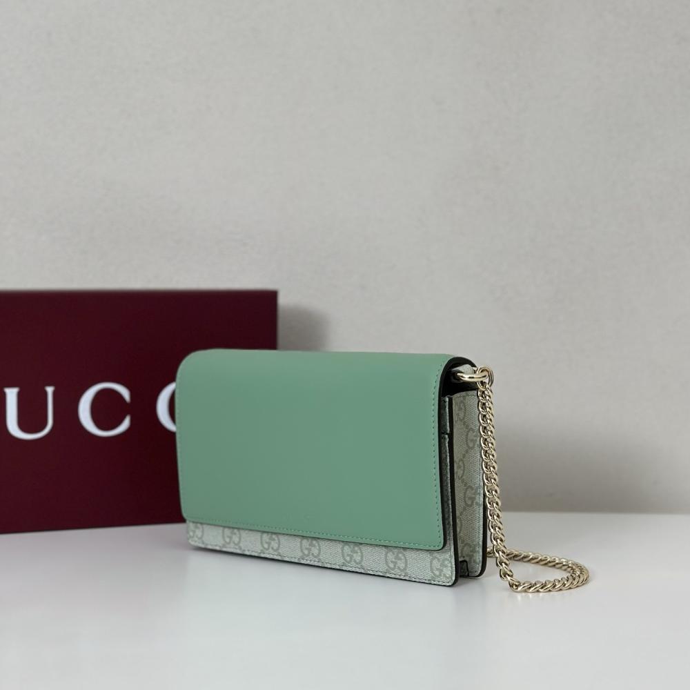 Wallet