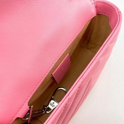 Stylish Top Handle Bag – Special Edition