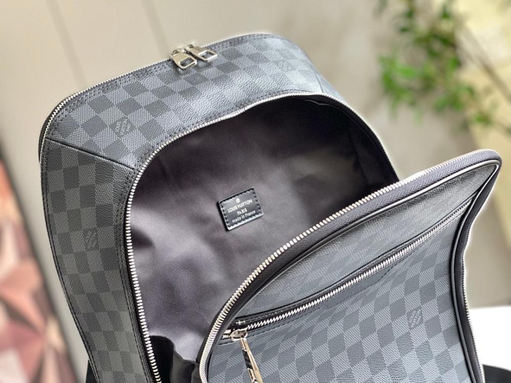 Stylish Top Handle Bag – Special Edition