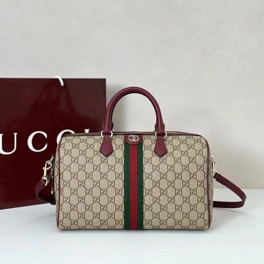 Stylish Premium Bag