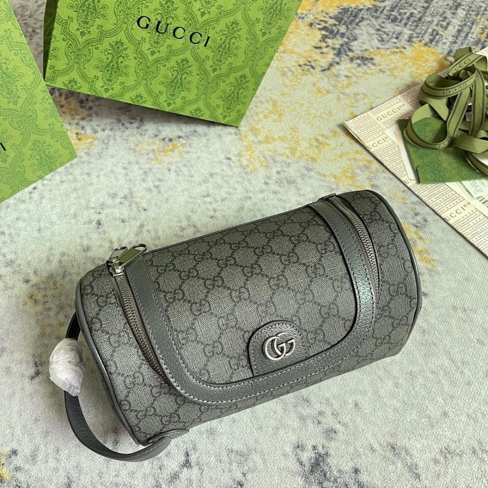 Luxury Elegant Bag – Limited Edition