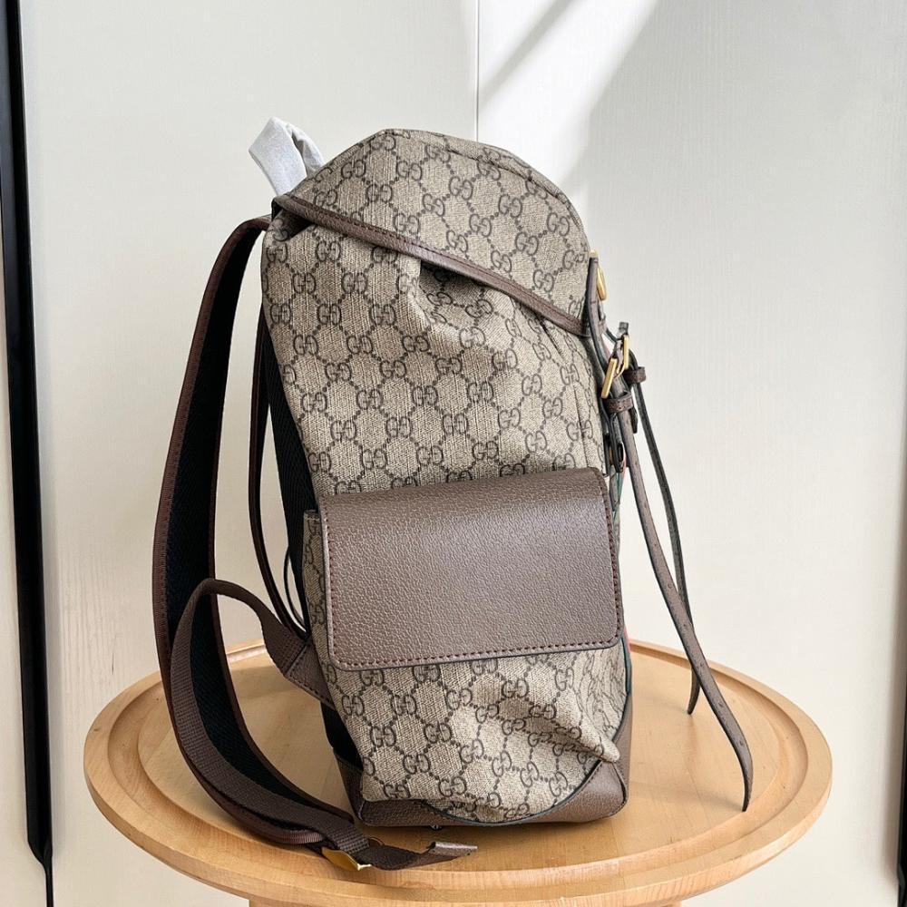 Ophidia Backpack