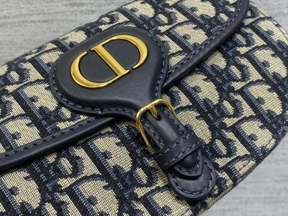 Classic Top Handle Bag
