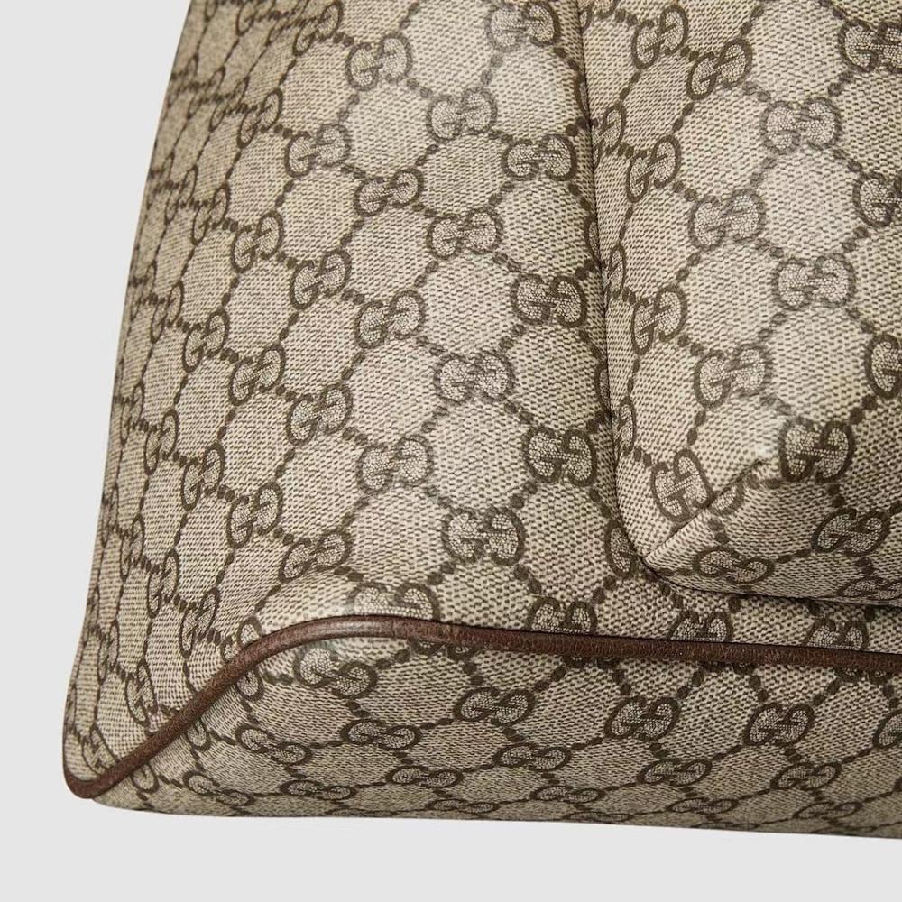 Modern Luxury Bag – Limited Edition
