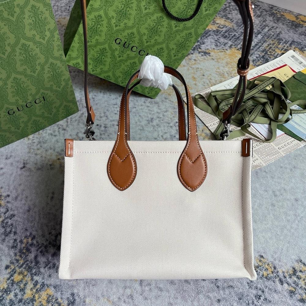 Stylish Shoulder Bag – Special Edition