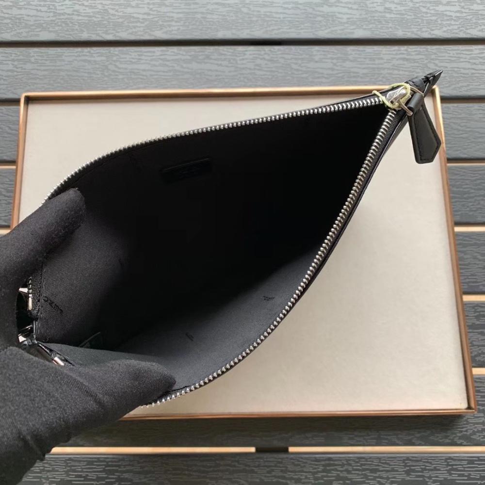 Luxury Wallet