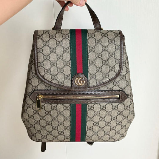 Luxury Elegant Bag