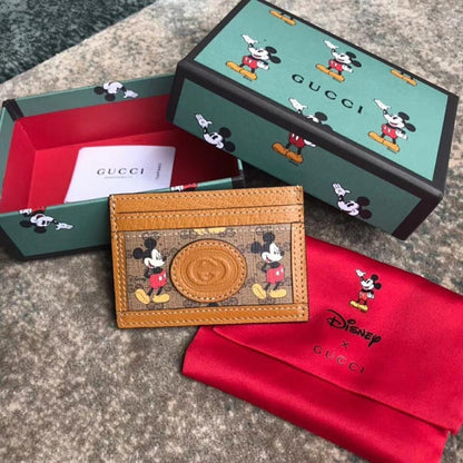 Wallet