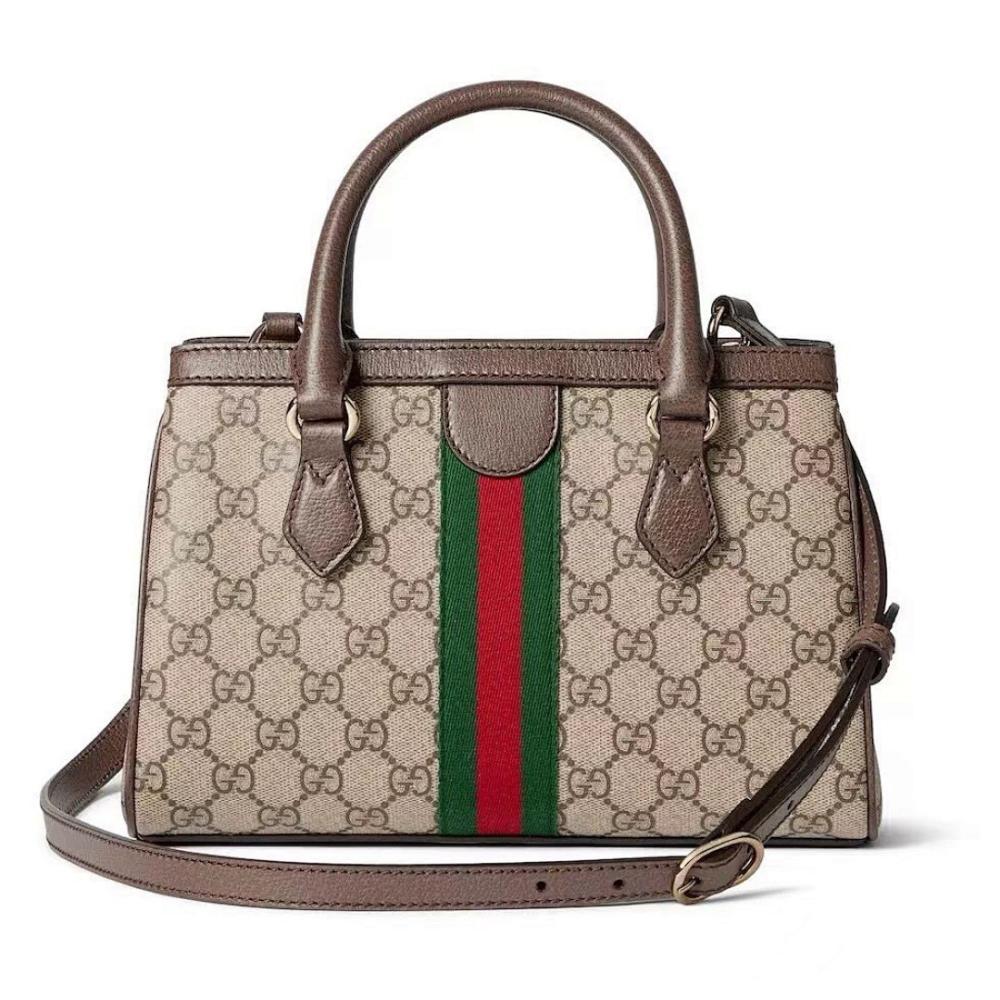 Stylish Premium Crossbody Bag