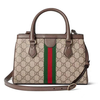 Stylish Premium Crossbody Bag