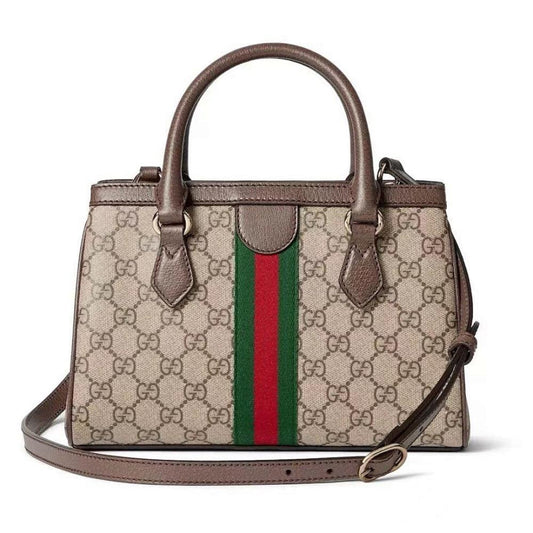 Stylish Premium Crossbody Bag