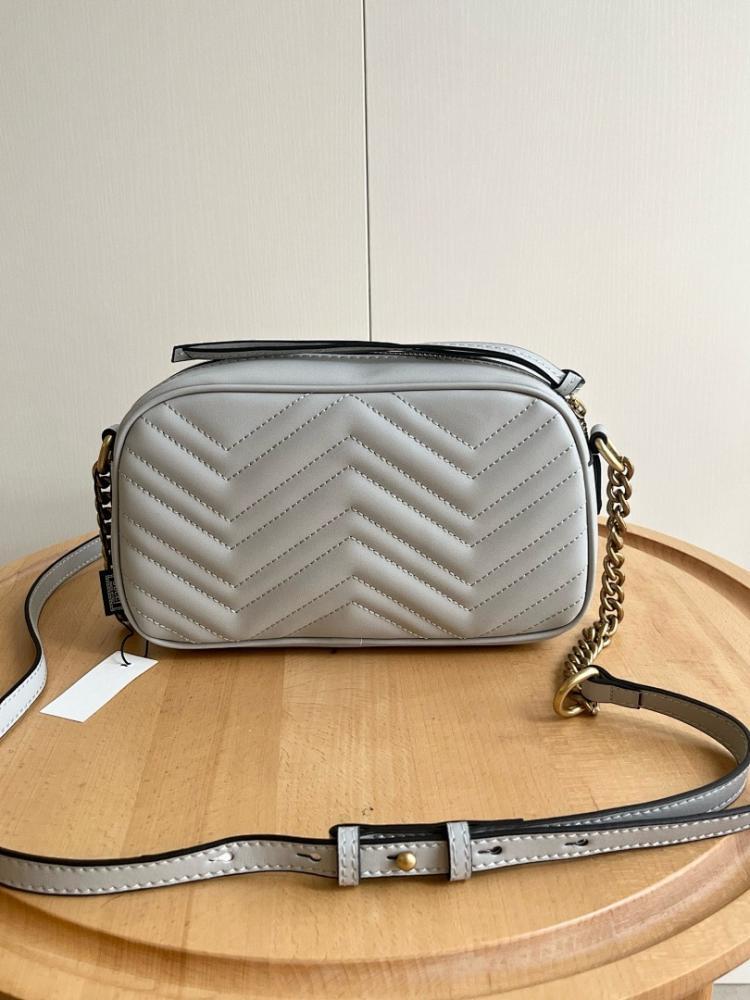 Modern Premium Top Handle Bag