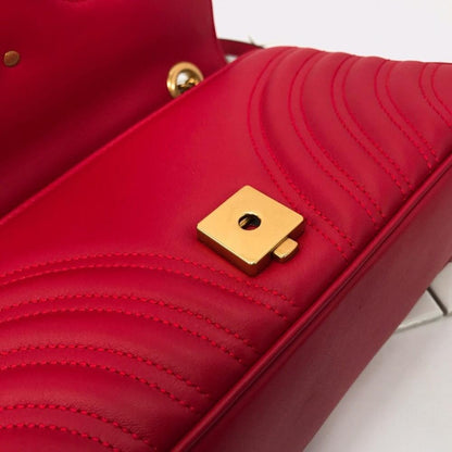Stylish Refined Top Handle Bag