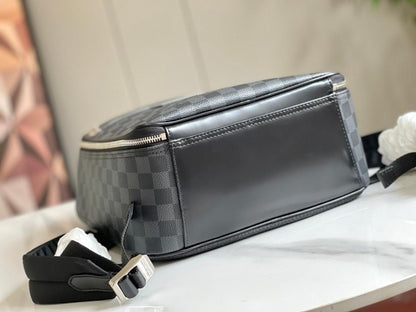 Stylish Top Handle Bag – Special Edition