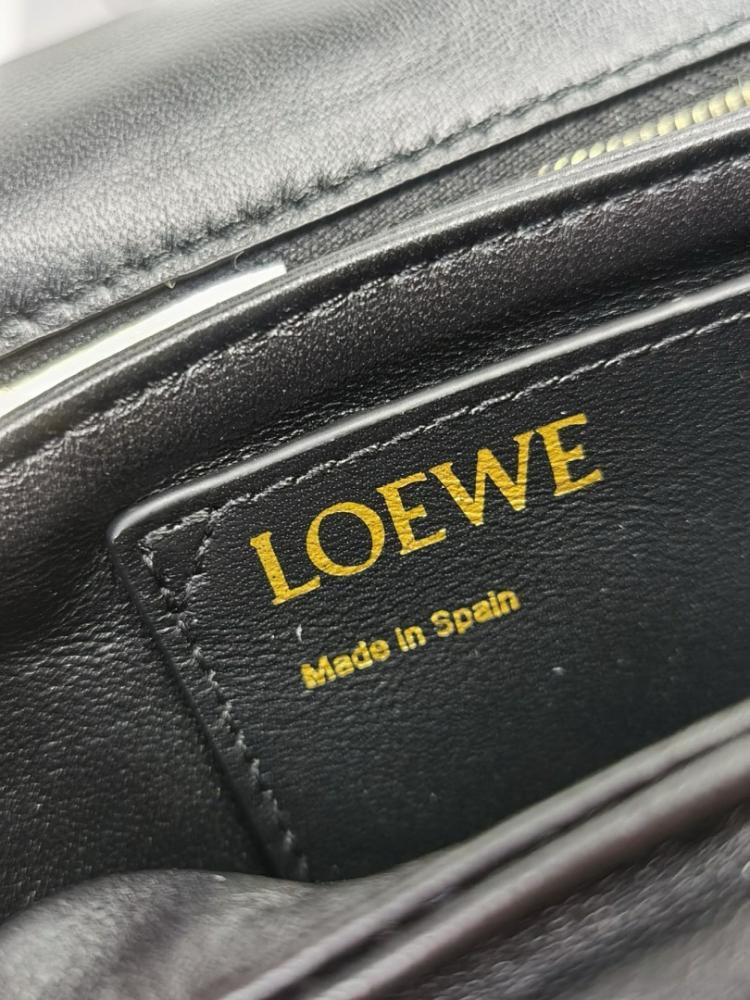 Modern Luxury Quilted Leather Top Handle Bag