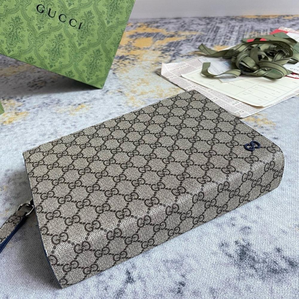 Modern Elegant Bag