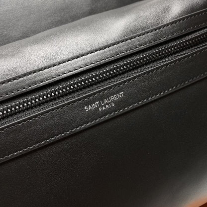 Luxury Backpack