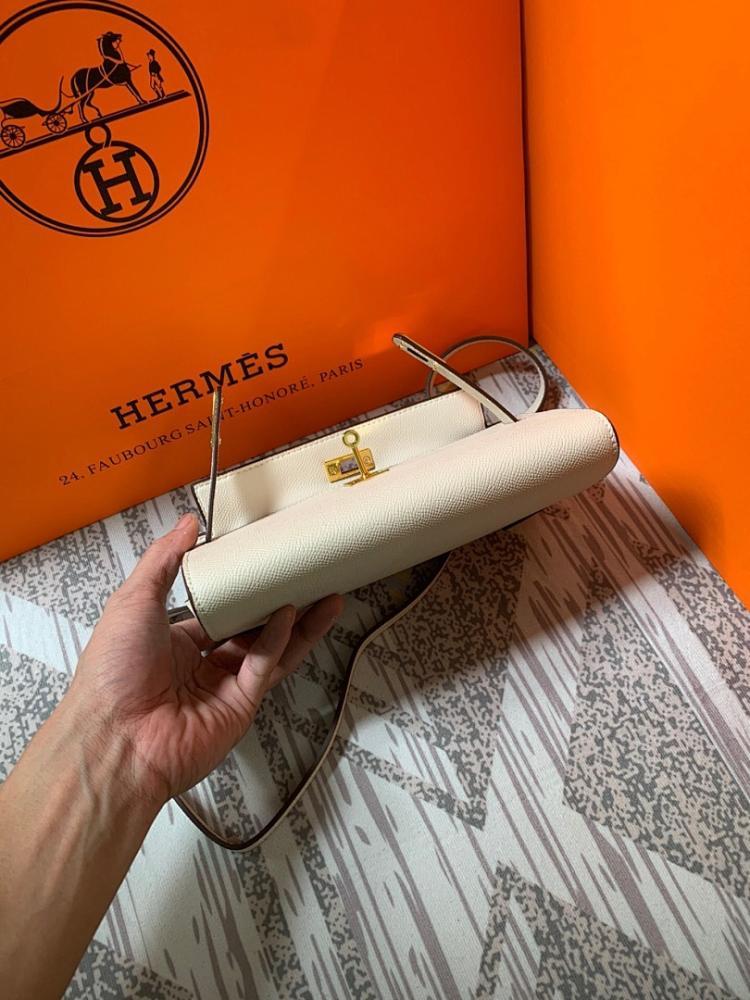 Luxury Stylish Wallet