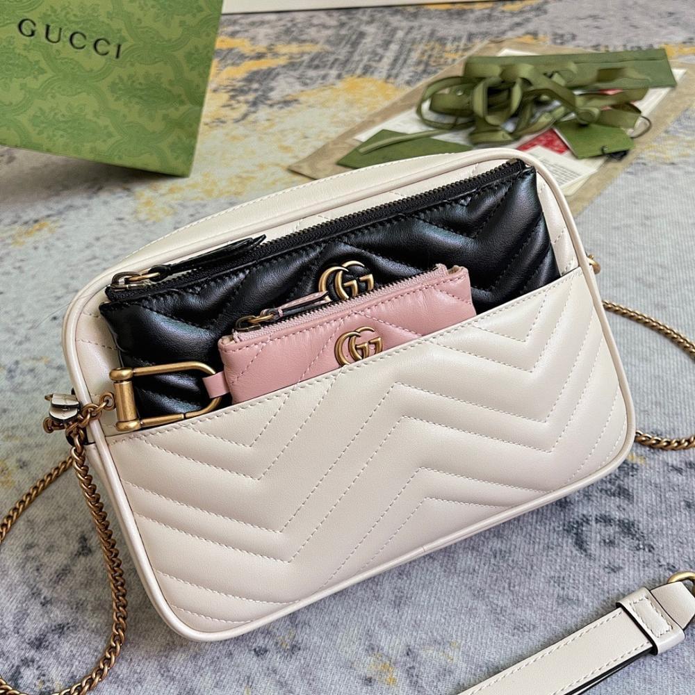 Luxury Stylish Bag – Special Edition