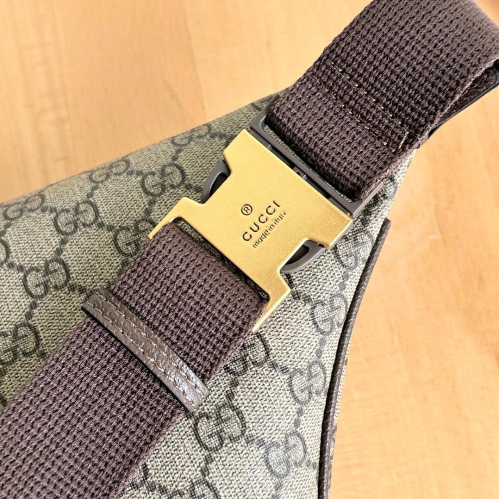 Classic Premium Top Handle Bag