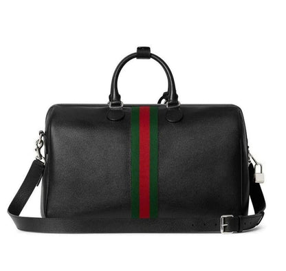 Stylish Crossbody Bag – Limited Edition