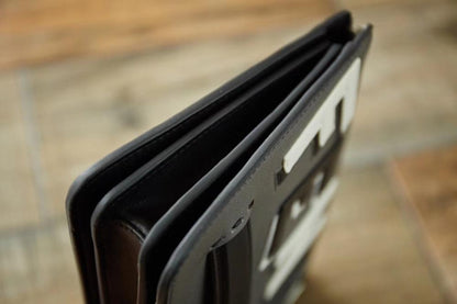Luxury Wallet