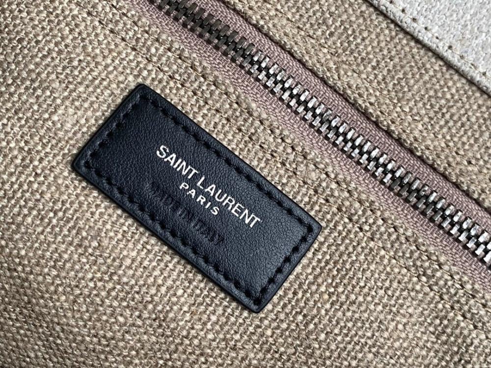 Modern Premium Tote Bag