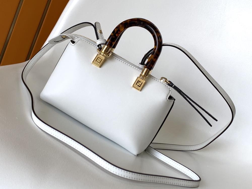 Calfskin Wallet