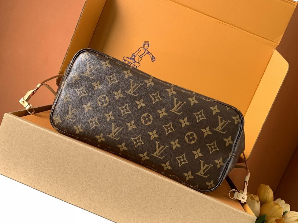 Practical Tote Bag