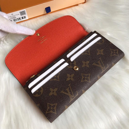 Luxury Elegant Bag – Limited Edition
